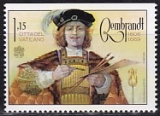 Vatikan Mi.-Nr. 1982 Do **