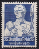 Deutsches Reich Mi.-Nr. 563 **