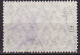 Deutsches Reich Mi.-Nr. 95 A II oo gepr. BPP