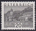 Österreich Mi.-Nr. 503 **