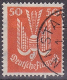 Deutsches Reich Mi.-Nr. 347 oo