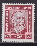 Deutsches Reich Mi.-Nr. 362 y *