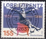 Bund Mi.-Nr. 3565 oo