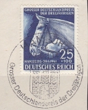 Deutsches Reich Mi.-Nr. 779 SST