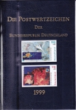 Bund Jahrbuch 1999
