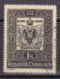 Österreich Mi.-Nr. 950 oo