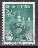 Österreich Mi.-Nr. 957 oo