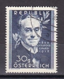 Österreich Mi.-Nr. 958 oo
