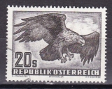 Österreich Mi.-Nr. 968 y oo