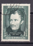 Österreich Mi.-Nr. 975 oo