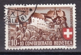 Schweiz Mi. Nr. 356 oo