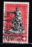 Schweiz Mi. Nr. 368 oo