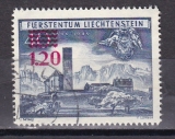 Liechtenstein-Mi.-Nr. 310 oo (1)