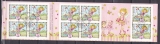 Schweiz 2009 MH Mi. Nr. 2121 oo