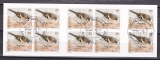 Schweiz 2007 MH Mi. Nr. 2026 oo