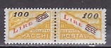 San Marino Paket Mi.-Nr. 45 **