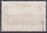 Dt. Kol. Marocco Mi.-Nr. 55 I A oo gepr. BPP