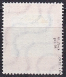 Bund Mi.-Nr. 114 oo gepr. BPP