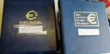 Motiv Sammlung Euro Vorläufer