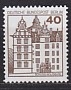 Berlin Mi.-Nr. 614 A R **