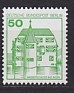 Berlin Mi.-Nr. 615 A R **