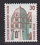 Berlin Mi.-Nr. 793 A R **