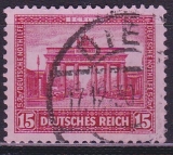 Deutsches Reich Mi.-Nr. 451 oo