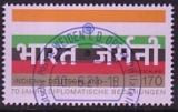Bund Mi.-Nr. 3612 oo