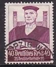 Deutsches Reich Mi.-Nr. 564 oo