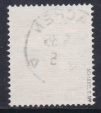 Deutsches Reich Mi.-Nr. 572 Y oo gepr. BPP