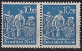 Deutsches Reich Mi.-Nr. 239 I **