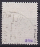 Deutsches Reich Mi.-Nr. 572 Y oo gepr. BPP