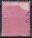 Dt. Kol. Ostafrika Mi.-Nr. 29 oo gepr. BPP