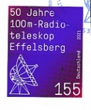 Bund Mi.-Nr. 3622 oo