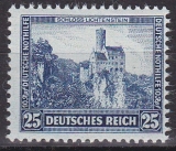 Deutsches Reich Mi.-Nr. 477 *