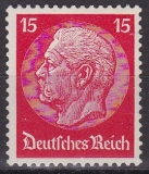 Deutsches Reich Mi.-Nr. 470 **