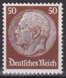 Deutsches Reich Mi.-Nr. 473 **