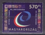 ML - Ungarn 2021 oo