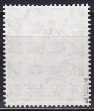 Bund Mi.-Nr. 176 oo gepr. BPP