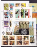 Spanien Jahrgang 2002 oo