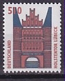 Bund Mi.-Nr. 1938 A R **