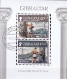 Cept Gibraltar Block 2022 oo