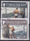 Cept Gibraltar 2022 oo