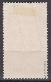 Saar Mi.-Nr. 152 oo gepr. BPP