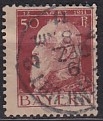 Bayern Mi.-Nr. 83 I oo