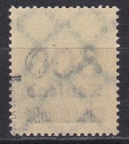 Deutsches Reich Mi.-Nr. 308 PF II ** gepr. INFLA