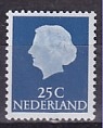 Niederlande Mi.-Nr. 623 X y A **