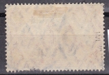 Dt. Kol. China Mi.-Nr. 44 I A I oo gepr. BPP