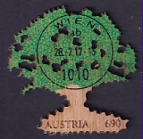 Österreich Mi.-Nr. 3352 oo