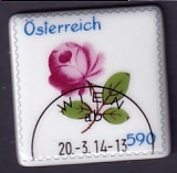 Österreich Mi.-Nr. 3127 oo